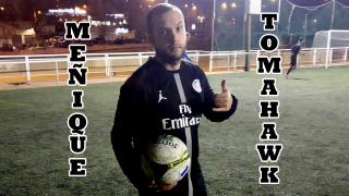 ENTREVISTA POST PARTIDO. BARRIO DEL PILAR DIARIO 1ª DIVISION 19-20